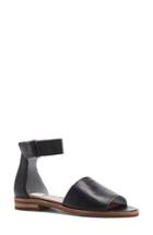 Women's Ed Ellen Degeneres Soomi Ankle Strap Sandal