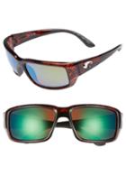 Men's Costa Del Mar Fantail 60mm Polarized Sunglasses -