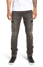 Men's True Religion Brand Jeans Nomad Straight Leg Jeans