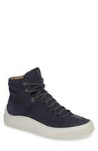 Men's Fly London Samu Sneaker Us / 40eu - Blue