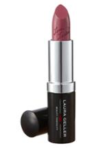 Laura Geller Beauty Anti-aging Lipstick - Pink Mink