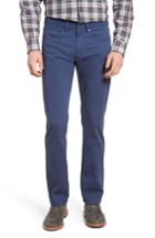 Men's Ballin Crescent Pima Cotton Pants