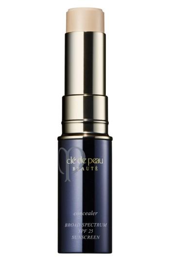 Cle De Peau Beaute Concealer Broad Spectrum Spf 25 - Beige