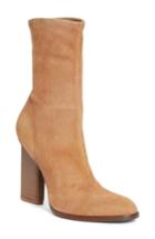 Women's Alexander Wang 'gia' Boot Us / 36eu - Brown