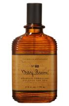 C.o. Bigelow Bay Rum Cologne For Men