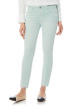 Women's Sam Edelman The Kitten Jeans