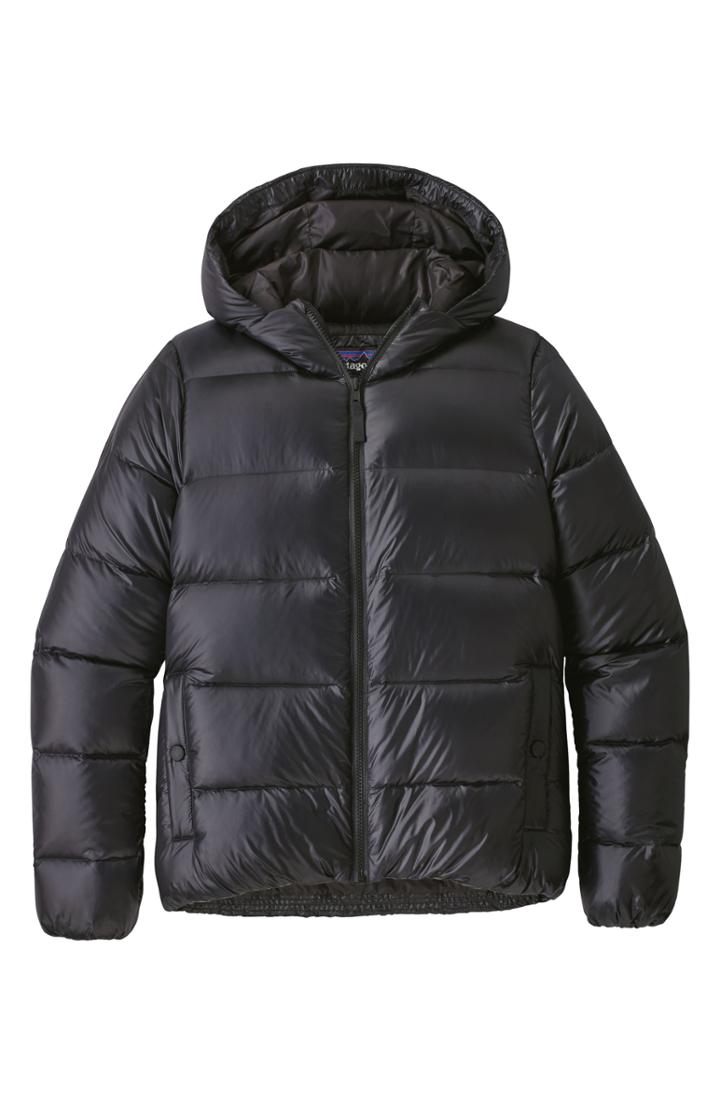 Women's Roxy Snowstorm Waterproof Dryflight Warmflight Insulated Snowsports Jacket - Black
