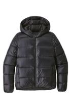 Women's Roxy Snowstorm Waterproof Dryflight Warmflight Insulated Snowsports Jacket - Black