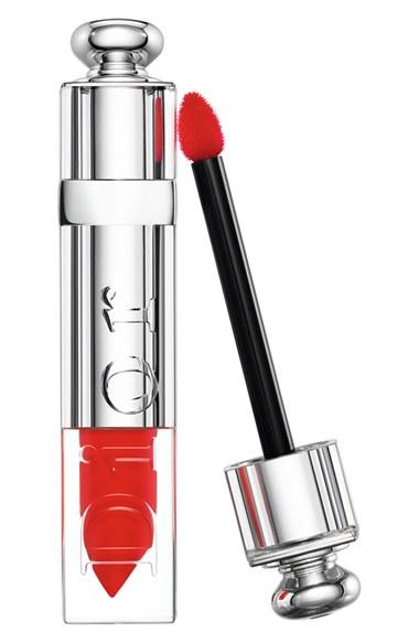 Dior 'addict' Fluid Stick - 754 Pandore