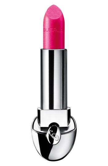 Guerlain Rouge G De Guerlain Customizable Lipstick - No. 888