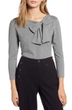 Women's Free People Girls Like Us Bodysuit