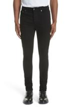 Men's Ksubi Chitch Laid Skinny Fit Jeans