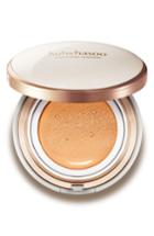 Sulwhasoo 'perfecting Cushion' Foundation Compact - 25 Deep Beige