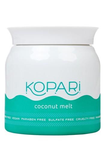 Kopari Coconut Melt Oz