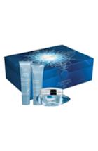 Thalgo Source Marine Hydration Collection