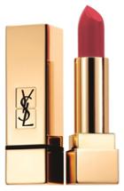 Yves Saint Laurent Rouge Pur Couture The Mats Lipstick - 216 Red Clash