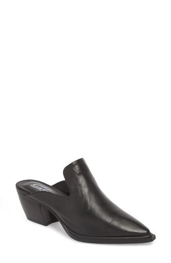 Women's Sbicca Louisa Loafer Mule