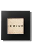 Bobbi Brown Shimmer Wash Eyeshadow -