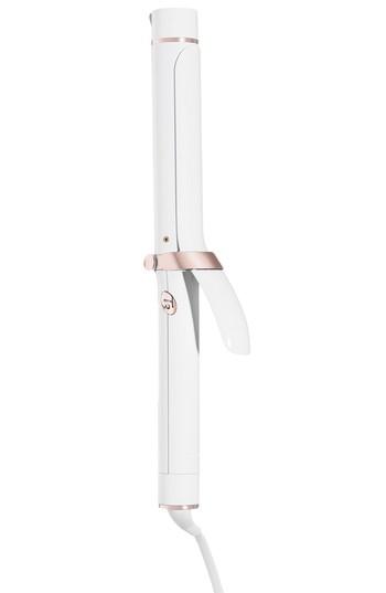 T3 Singlepass Curl Curling Iron, Size - None