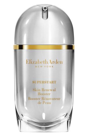 Elizabeth Arden Superstart Skin Renewal Booster Oz