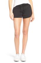 Women's Converse Eng Knit Shorts