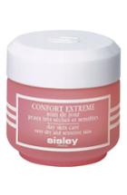 Sisley Paris Confort Extreme Day Skincare