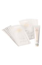 Cle De Peau Beaute Micro Refining Treatment