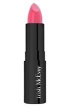 Trish Mcevoy Sheer Lip Color - Milan