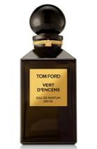 Tom Ford Private Blend Vert D'encens Eau De Parfum Decanter