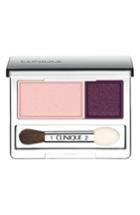 Clinique All About Shadow Eyeshadow Duo - Jammin