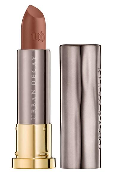 Urban Decay 'vice' Lipstick - 1993 (cm)