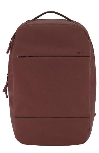 Men's Incase Designs City Compact Backpack -