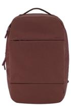 Men's Incase Designs City Compact Backpack -