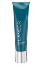 Lancer Skincare The Method - Cleanse Sensitive Skin Cleanser