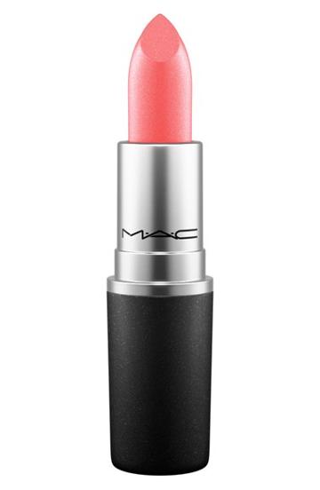 Mac Lipstick -