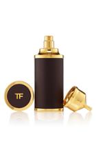 Tom Ford Private Blend Atomizer