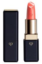 Cle De Peau Beaute Lipstick - N3 - Hummingbird