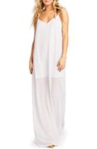 Women's Show Me Your Mumu Jolie Gown - Purple