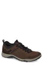 Men's Ecco 'espinho Gtx' Sneaker -6.5us / 40eu - Brown