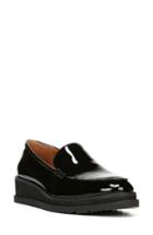 Women's Sarto By Franco Sarto Ayers Loafer Flat