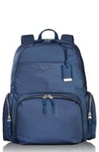Tumi Calais Nylon 15 Inch Computer Commuter Backpack -