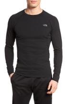 Men's The North Face Light Shirt