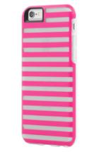 Tavik Hollow Iphone 6/6s Case - Pink