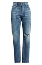 Women's Citizens Of Humanity Corey Slouchy Slim Jeans