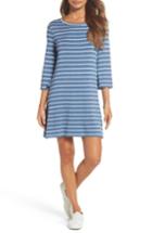 Women's Bb Dakota Elysia T-shirt Dress