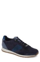 Men's Ted Baker London Shindls Low Top Sneaker