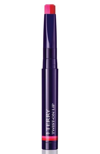 Space. Nk. Apothecary By Terry Twist-on Lip Color - Candy & Poppy