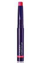 Space. Nk. Apothecary By Terry Twist-on Lip Color - Candy & Poppy