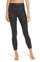Women's Onzie High Rise Capris