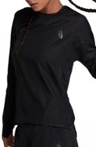 Women's Nike Lab Nk One Lightweight Crewneck